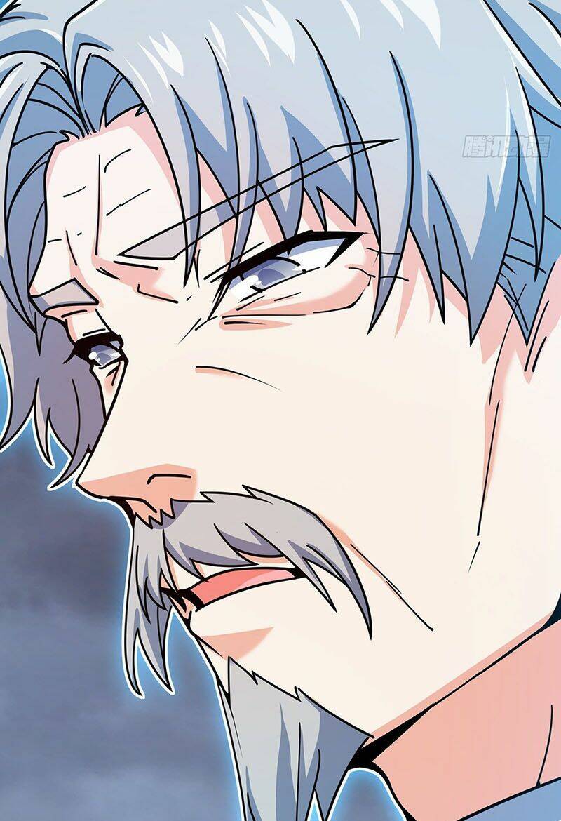 Đại Vương Tha Mạng Chapter 486 - Trang 2