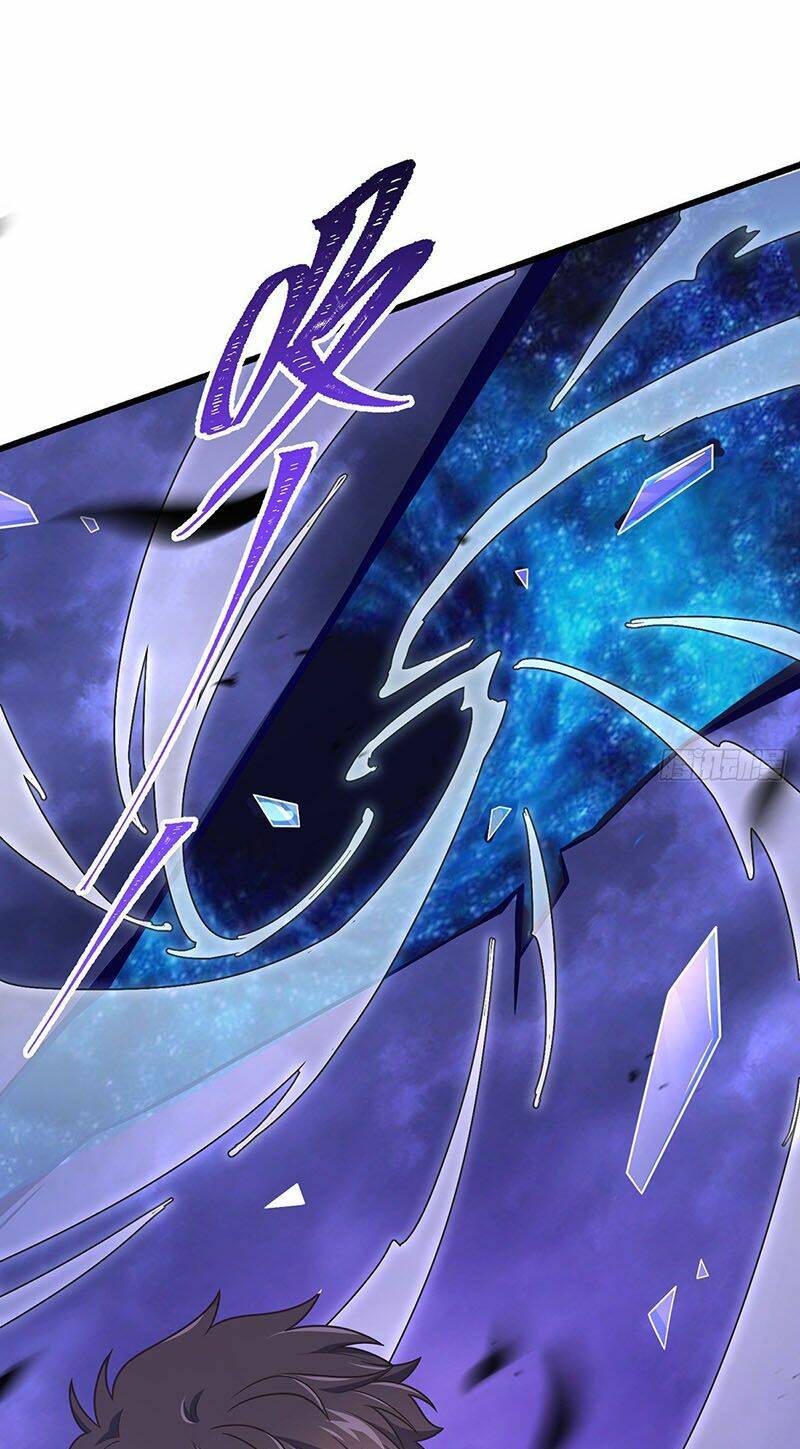 Đại Vương Tha Mạng Chapter 486 - Trang 2