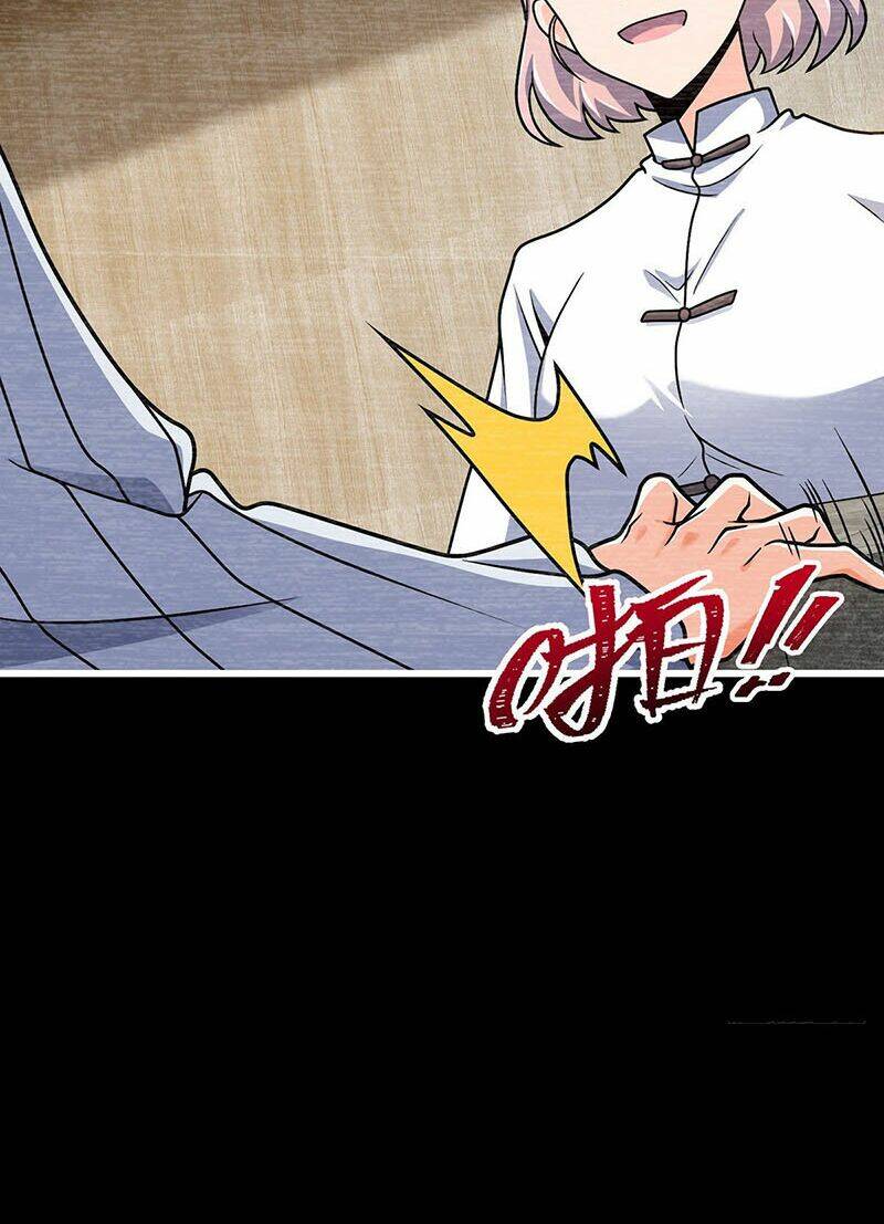 Đại Vương Tha Mạng Chapter 486 - Trang 2