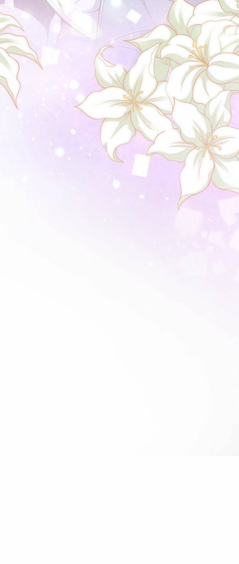 Đại Vương Tha Mạng Chapter 487 - Trang 2