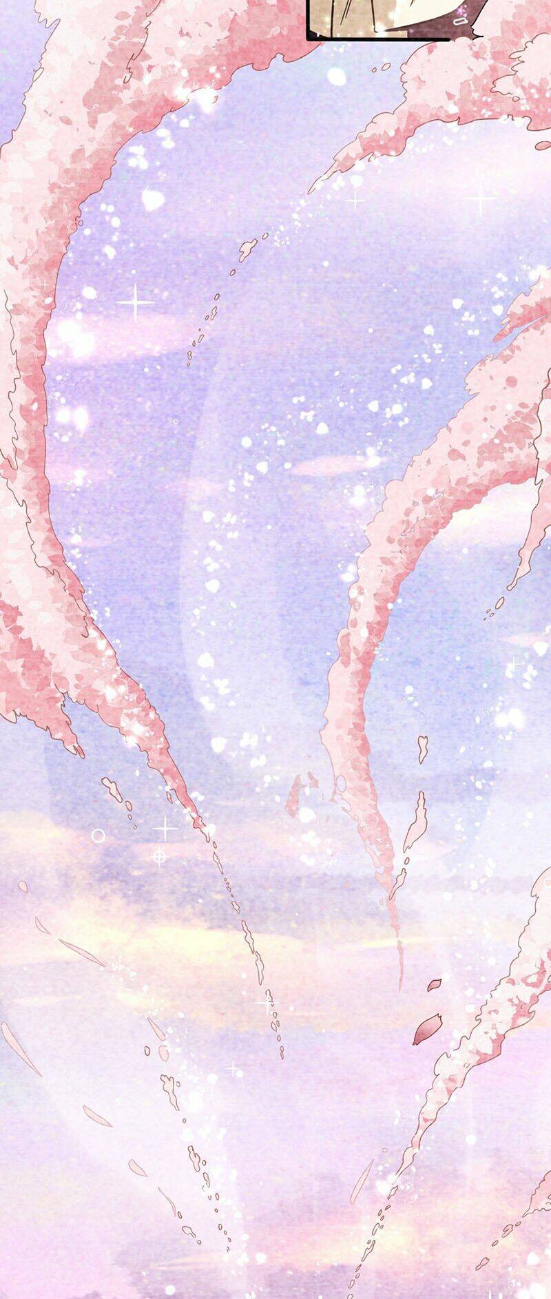 Đại Vương Tha Mạng Chapter 487 - Trang 2