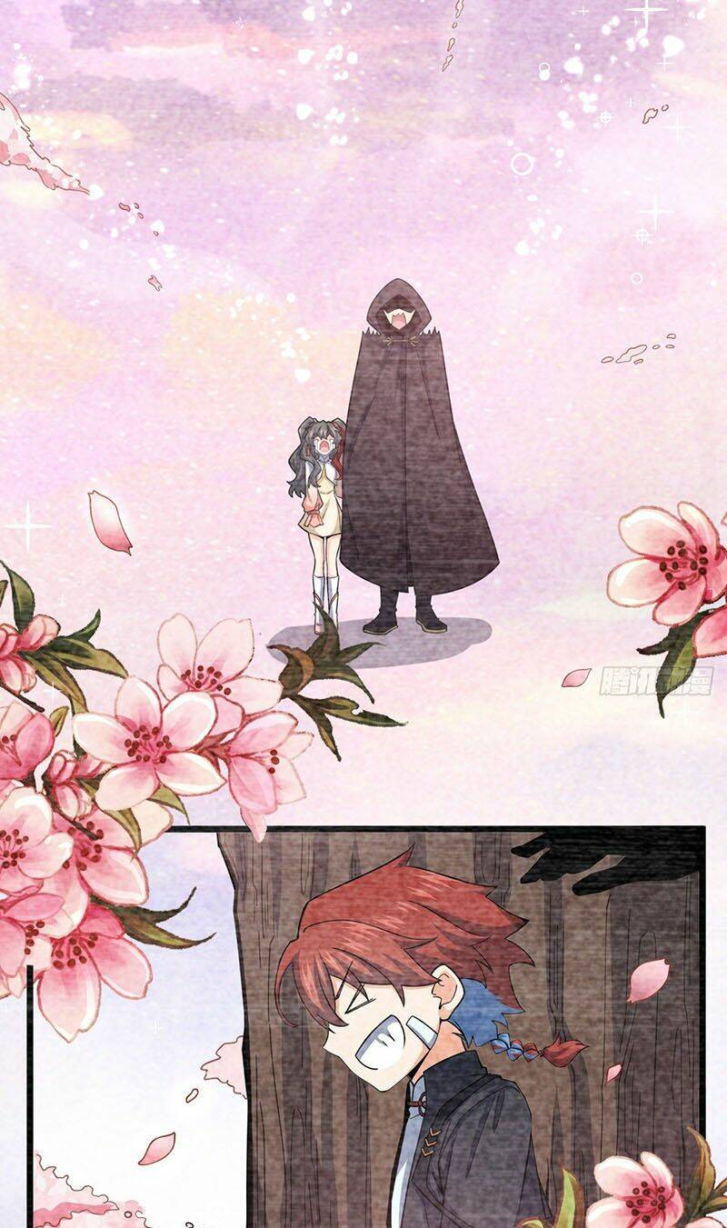 Đại Vương Tha Mạng Chapter 487 - Trang 2