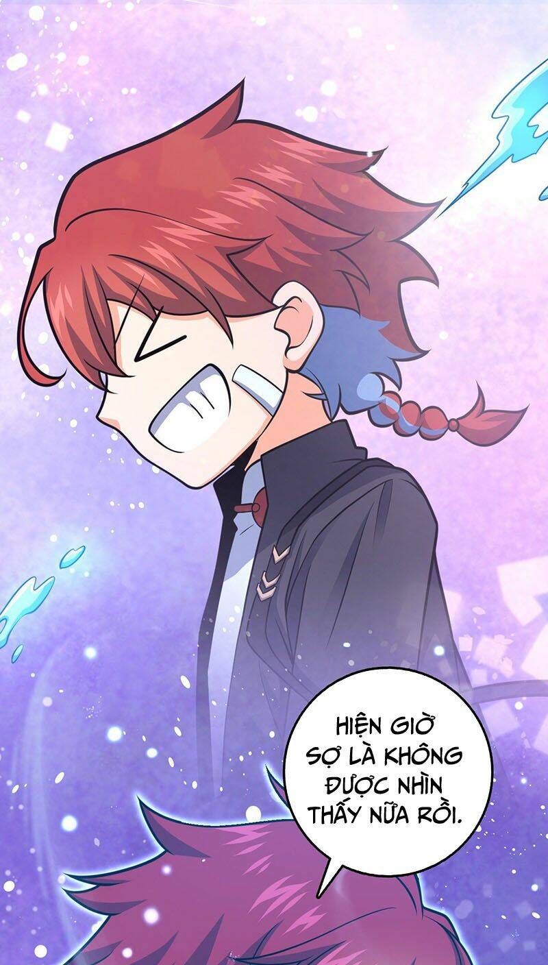 Đại Vương Tha Mạng Chapter 487 - Trang 2