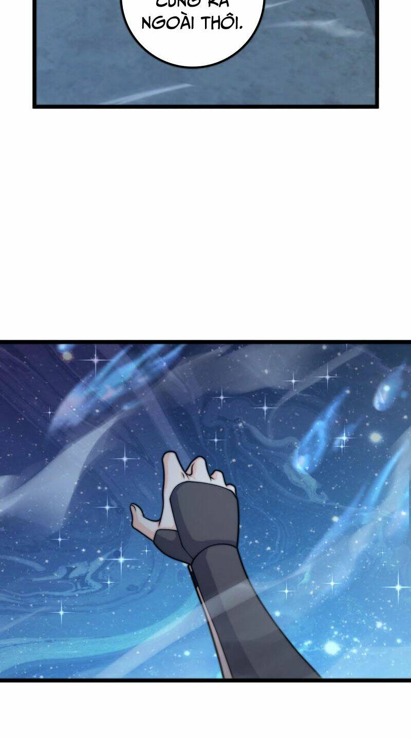 Đại Vương Tha Mạng Chapter 487 - Trang 2