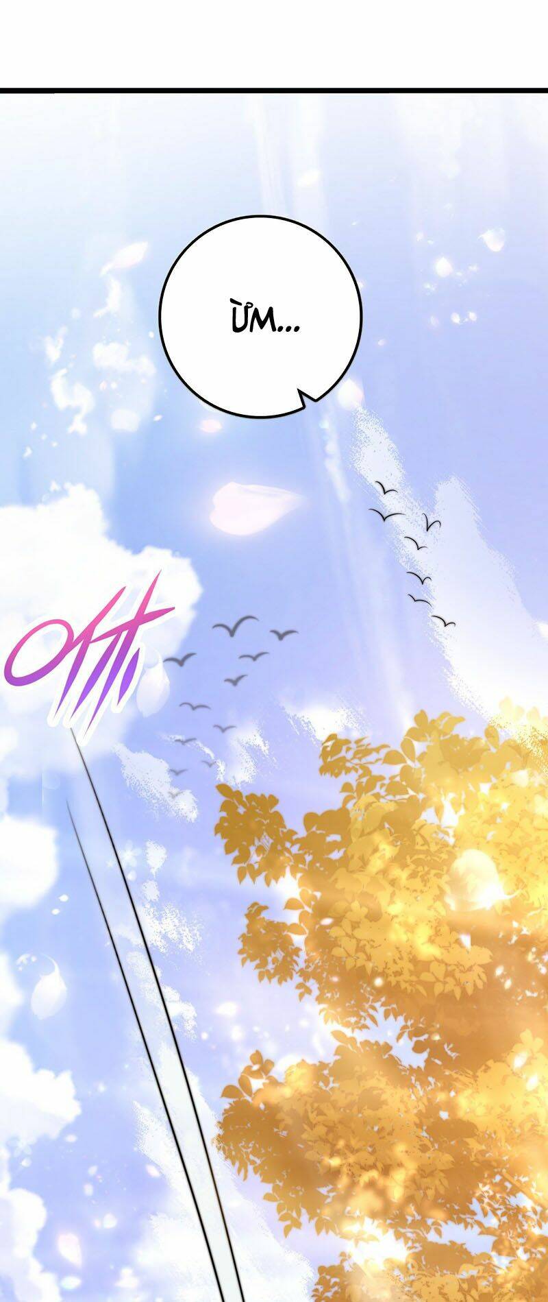 Đại Vương Tha Mạng Chapter 487 - Trang 2