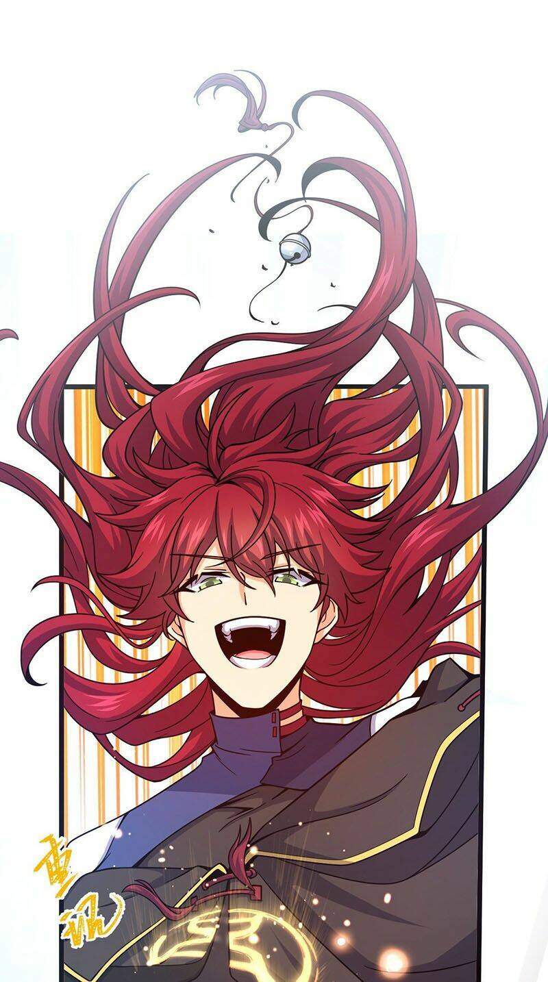 Đại Vương Tha Mạng Chapter 487 - Trang 2