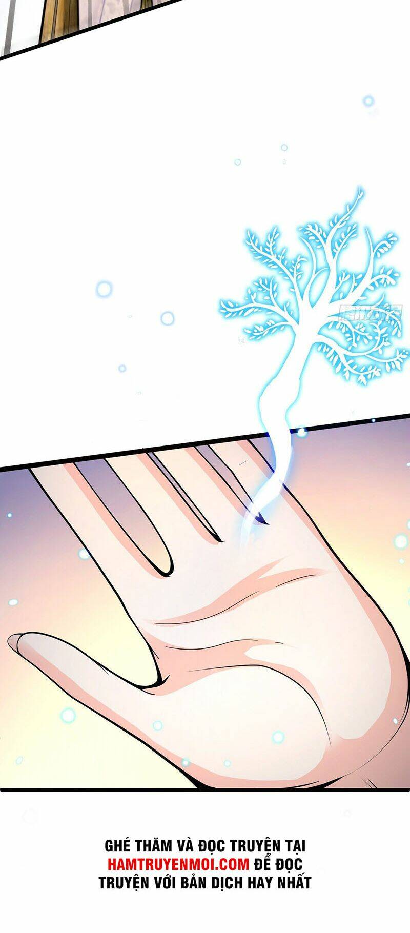 Đại Vương Tha Mạng Chapter 487 - Trang 2