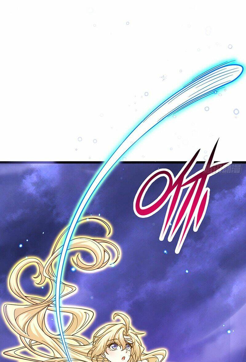 Đại Vương Tha Mạng Chapter 487 - Trang 2