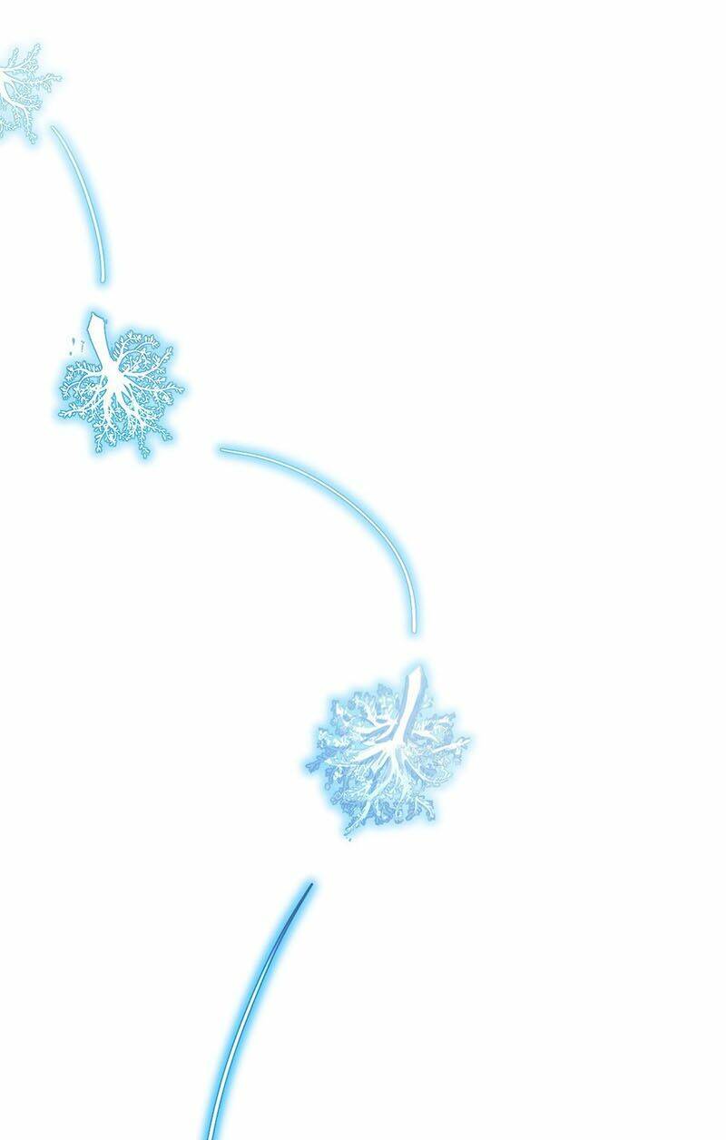 Đại Vương Tha Mạng Chapter 487 - Trang 2