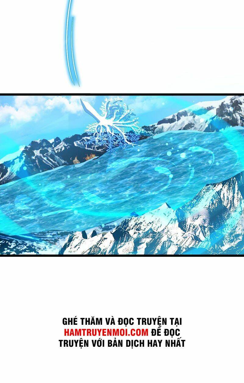 Đại Vương Tha Mạng Chapter 487 - Trang 2