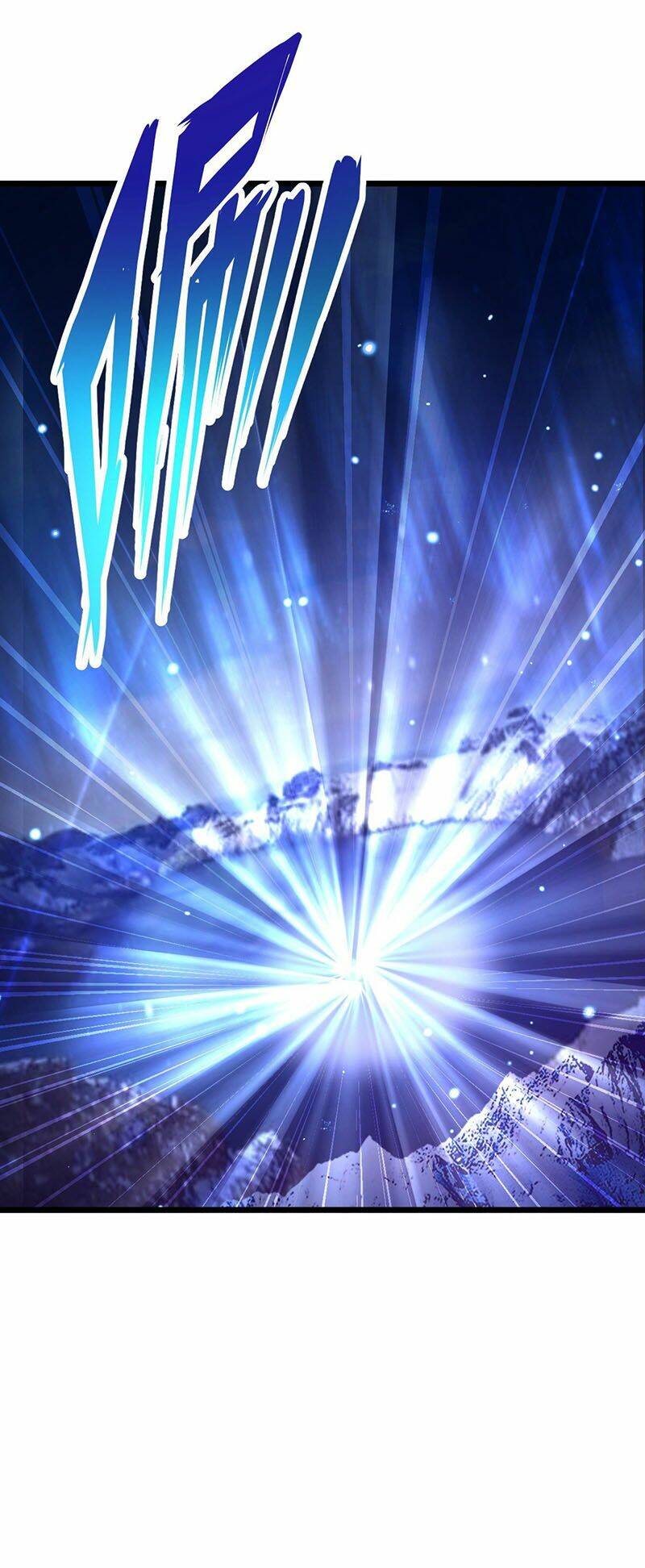 Đại Vương Tha Mạng Chapter 487 - Trang 2