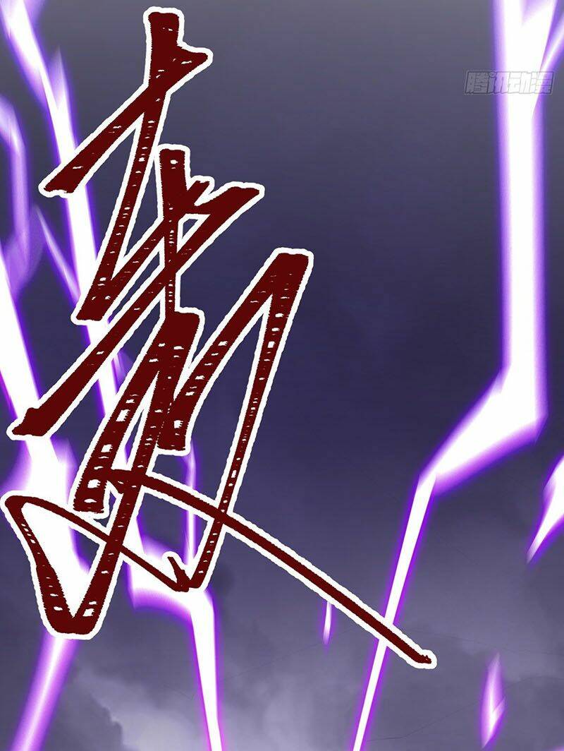 Đại Vương Tha Mạng Chapter 488 - Trang 2