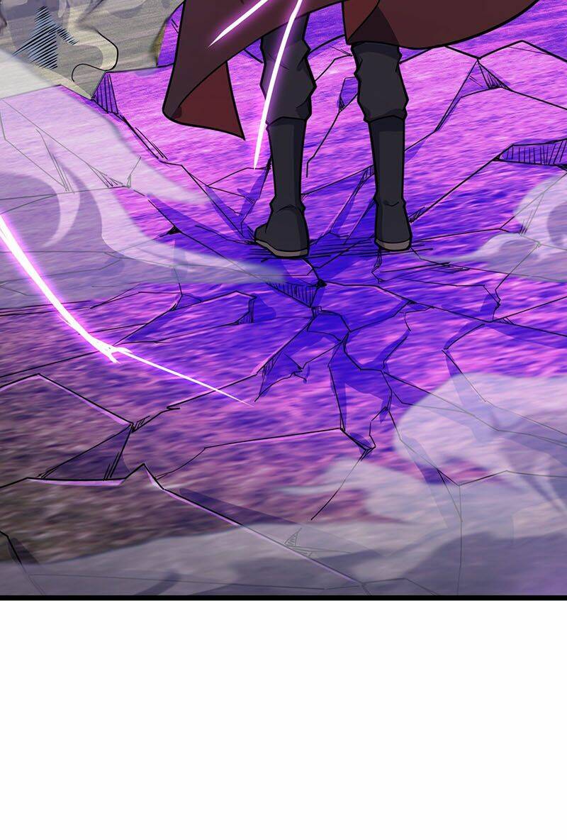 Đại Vương Tha Mạng Chapter 488 - Trang 2