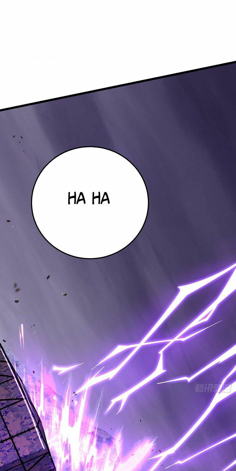 Đại Vương Tha Mạng Chapter 488 - Trang 2