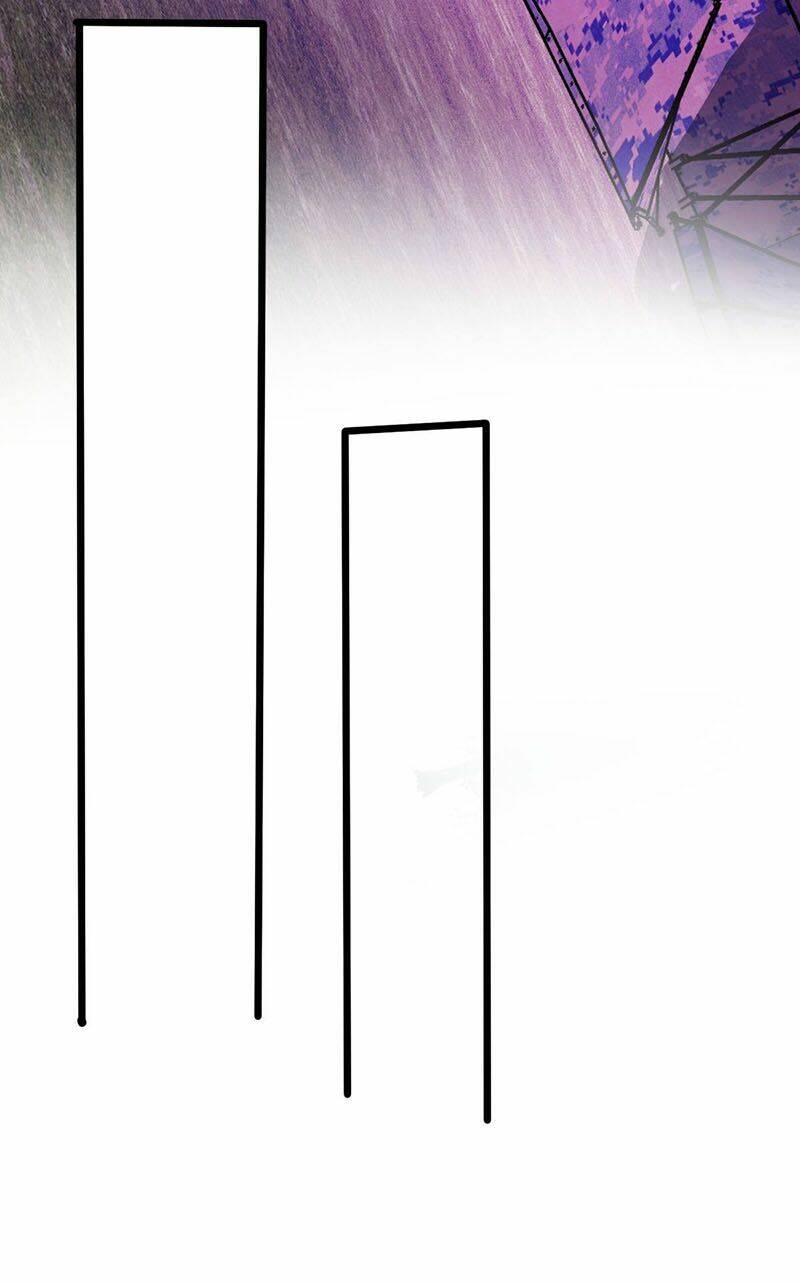 Đại Vương Tha Mạng Chapter 488 - Trang 2