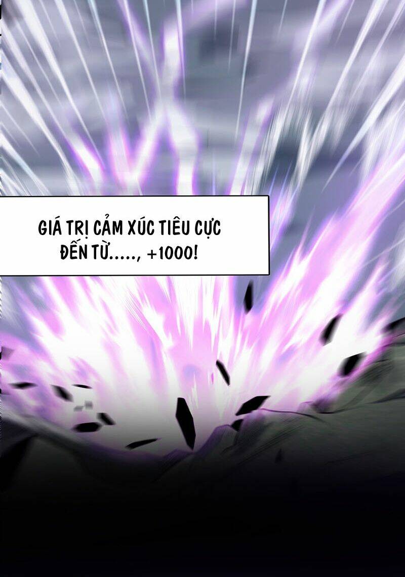 Đại Vương Tha Mạng Chapter 488 - Trang 2