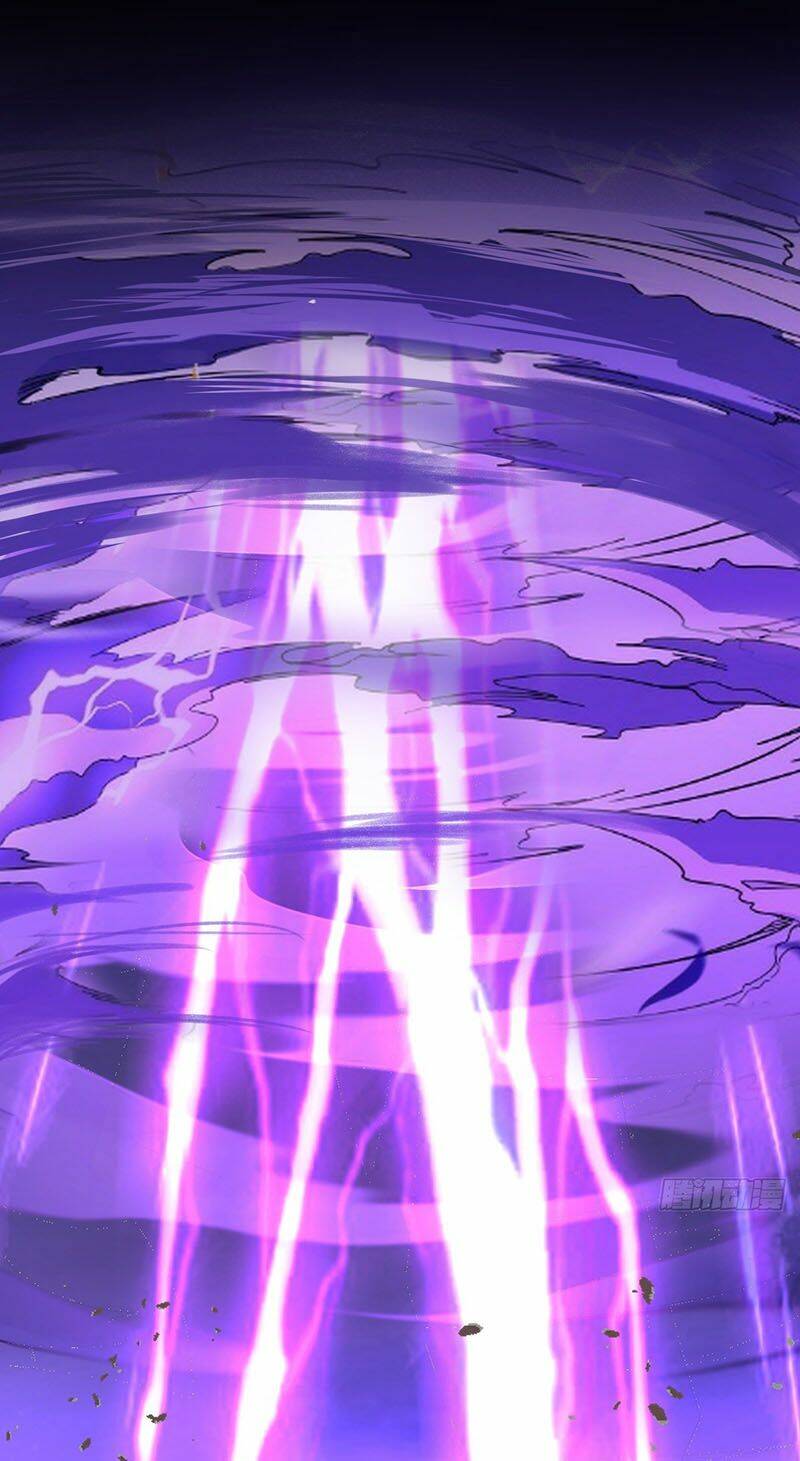 Đại Vương Tha Mạng Chapter 488 - Trang 2