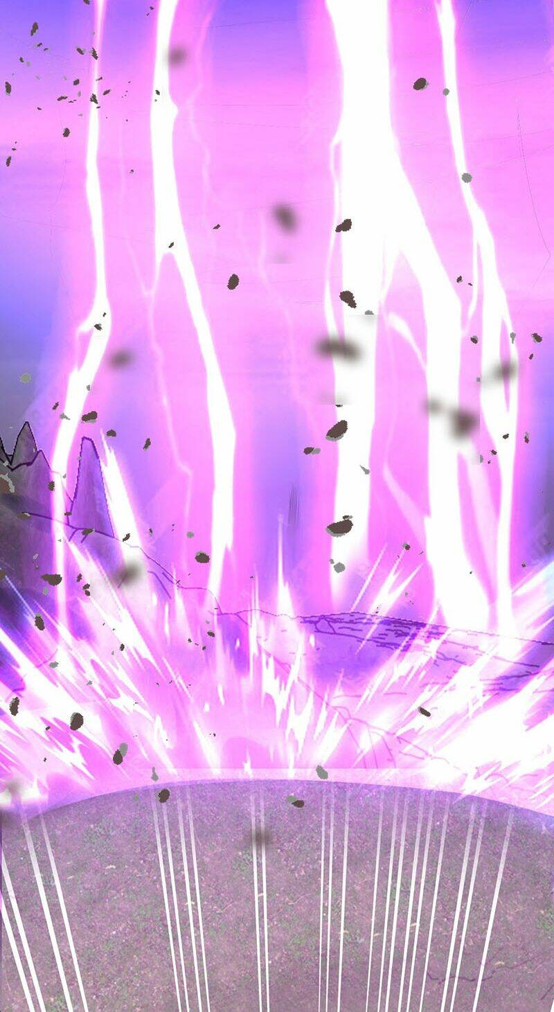 Đại Vương Tha Mạng Chapter 488 - Trang 2