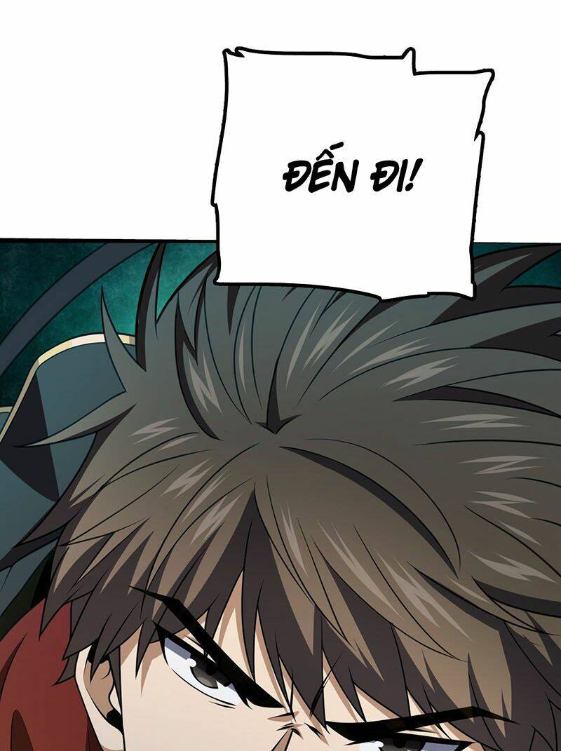 Đại Vương Tha Mạng Chapter 488 - Trang 2