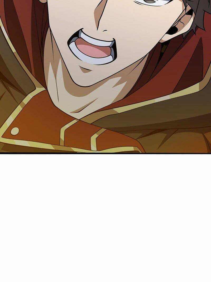 Đại Vương Tha Mạng Chapter 488 - Trang 2