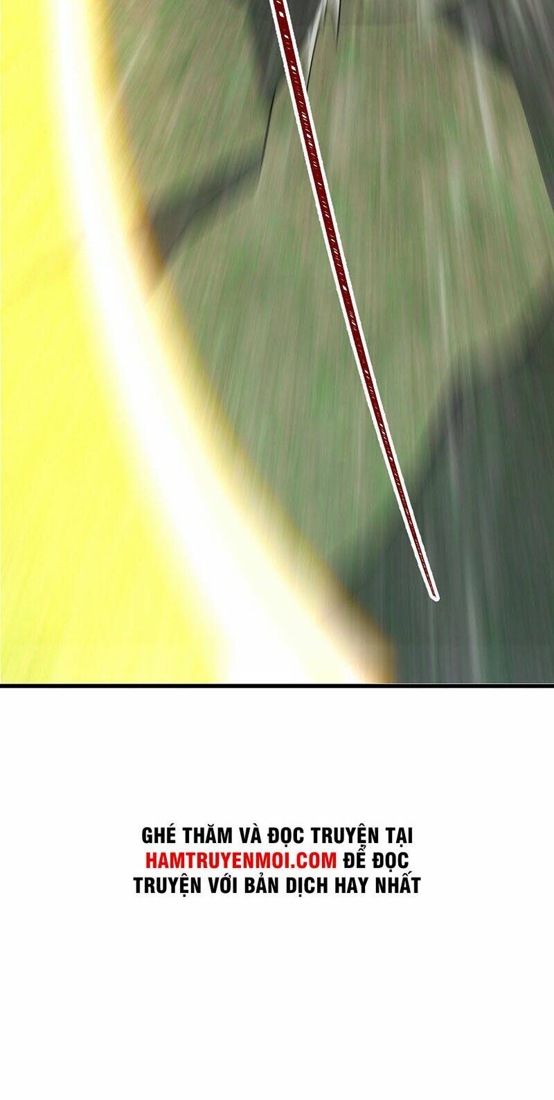 Đại Vương Tha Mạng Chapter 488 - Trang 2