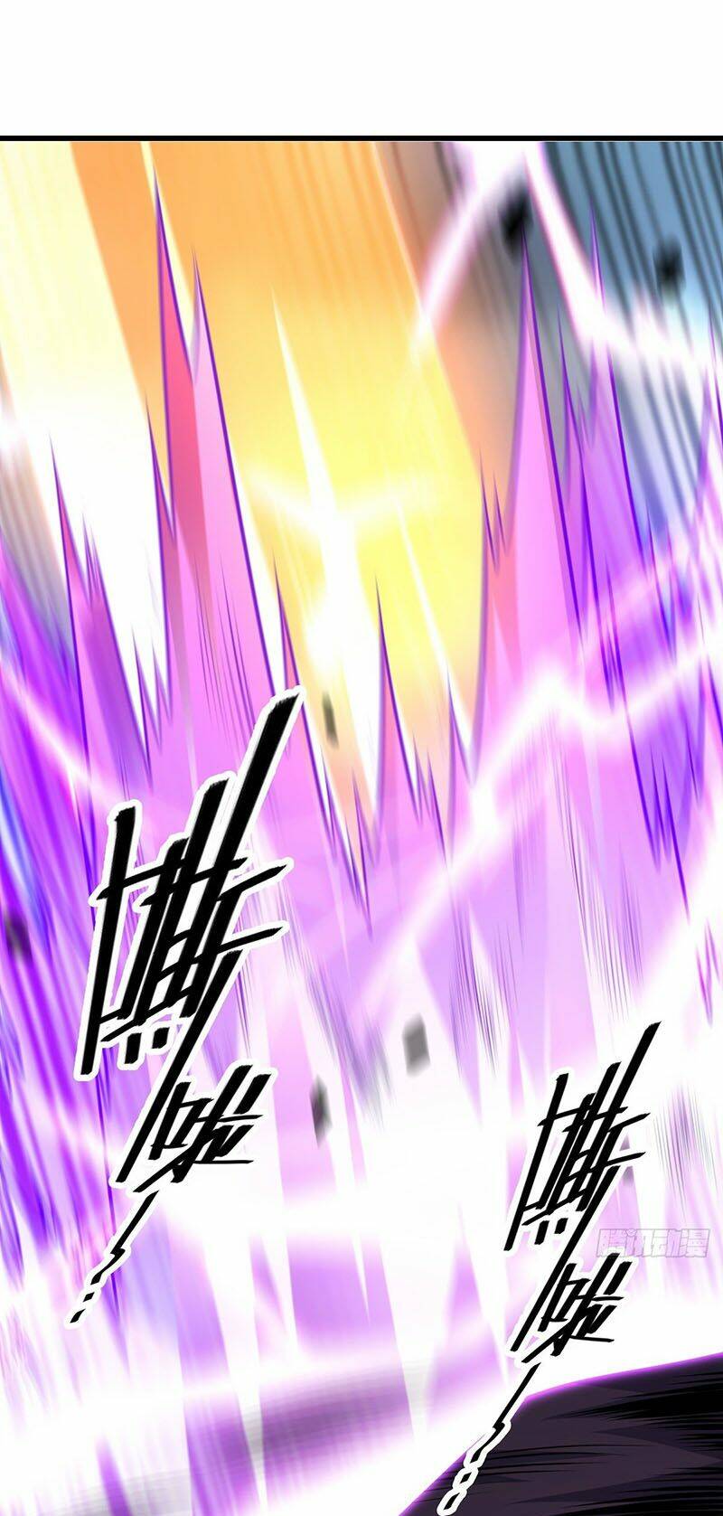 Đại Vương Tha Mạng Chapter 488 - Trang 2