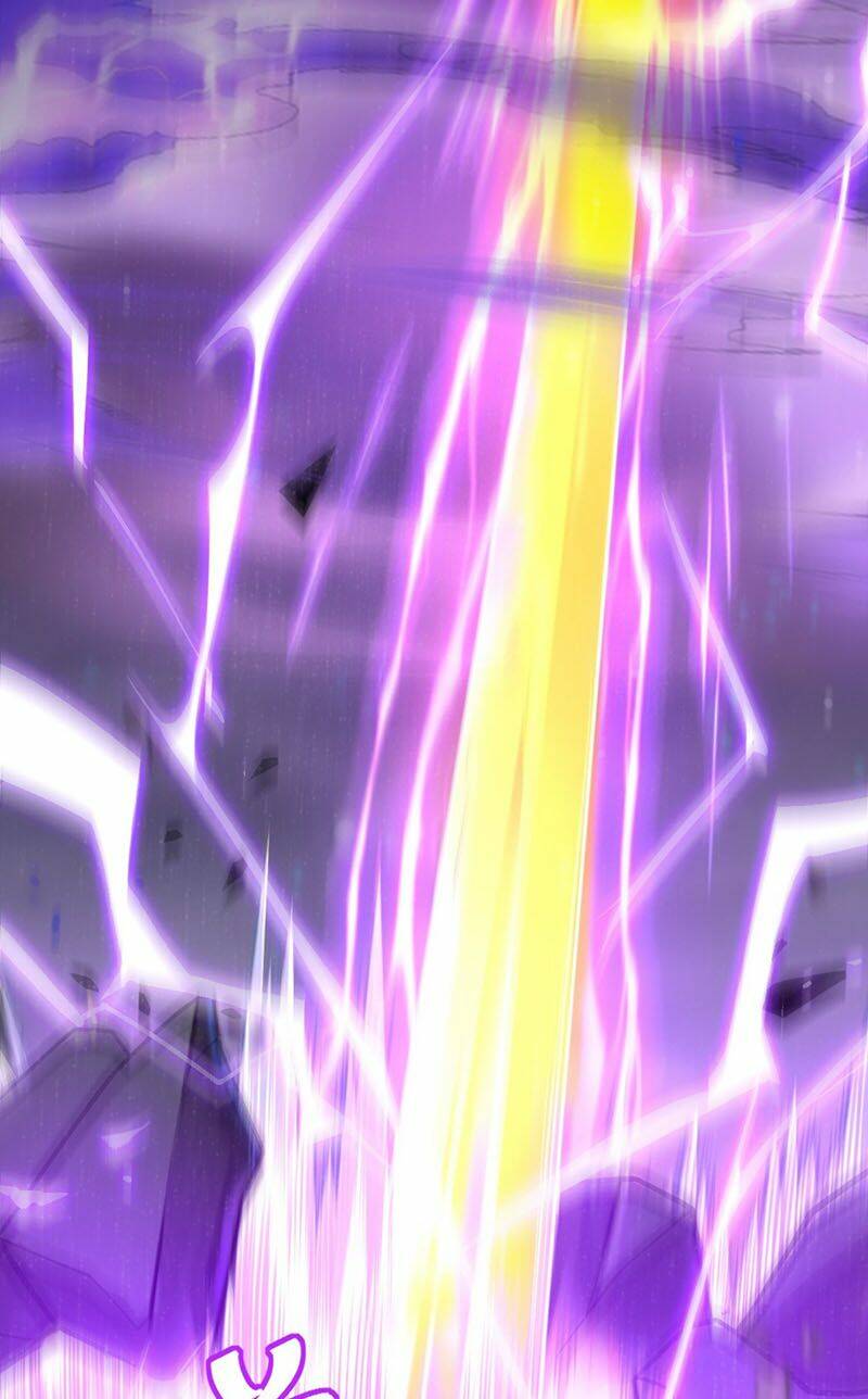 Đại Vương Tha Mạng Chapter 488 - Trang 2