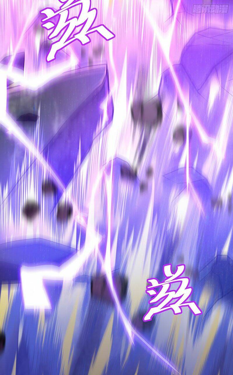 Đại Vương Tha Mạng Chapter 488 - Trang 2