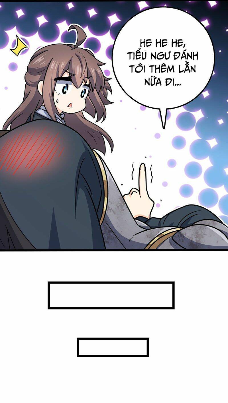 Đại Vương Tha Mạng Chapter 488 - Trang 2