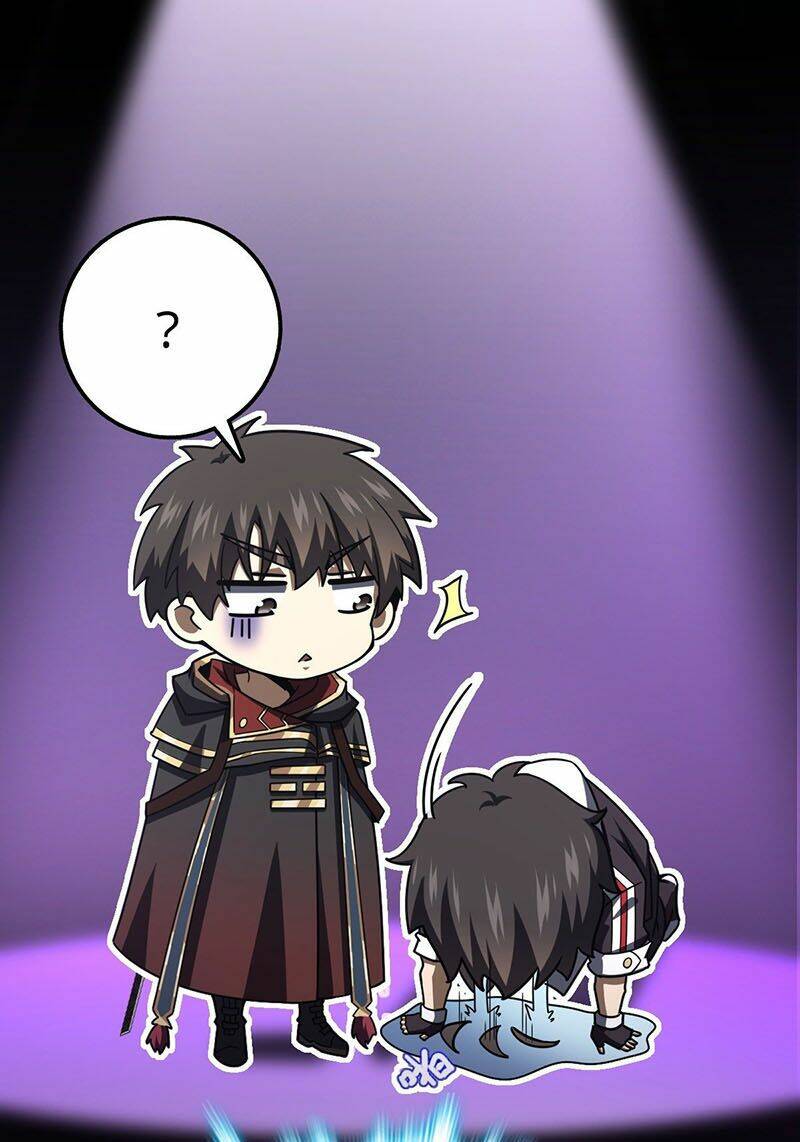 Đại Vương Tha Mạng Chapter 488 - Trang 2