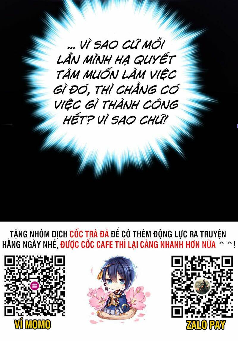 Đại Vương Tha Mạng Chapter 488 - Trang 2