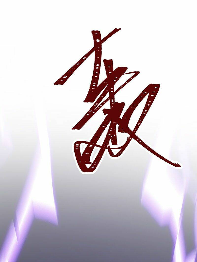 Đại Vương Tha Mạng Chapter 488 - Trang 2