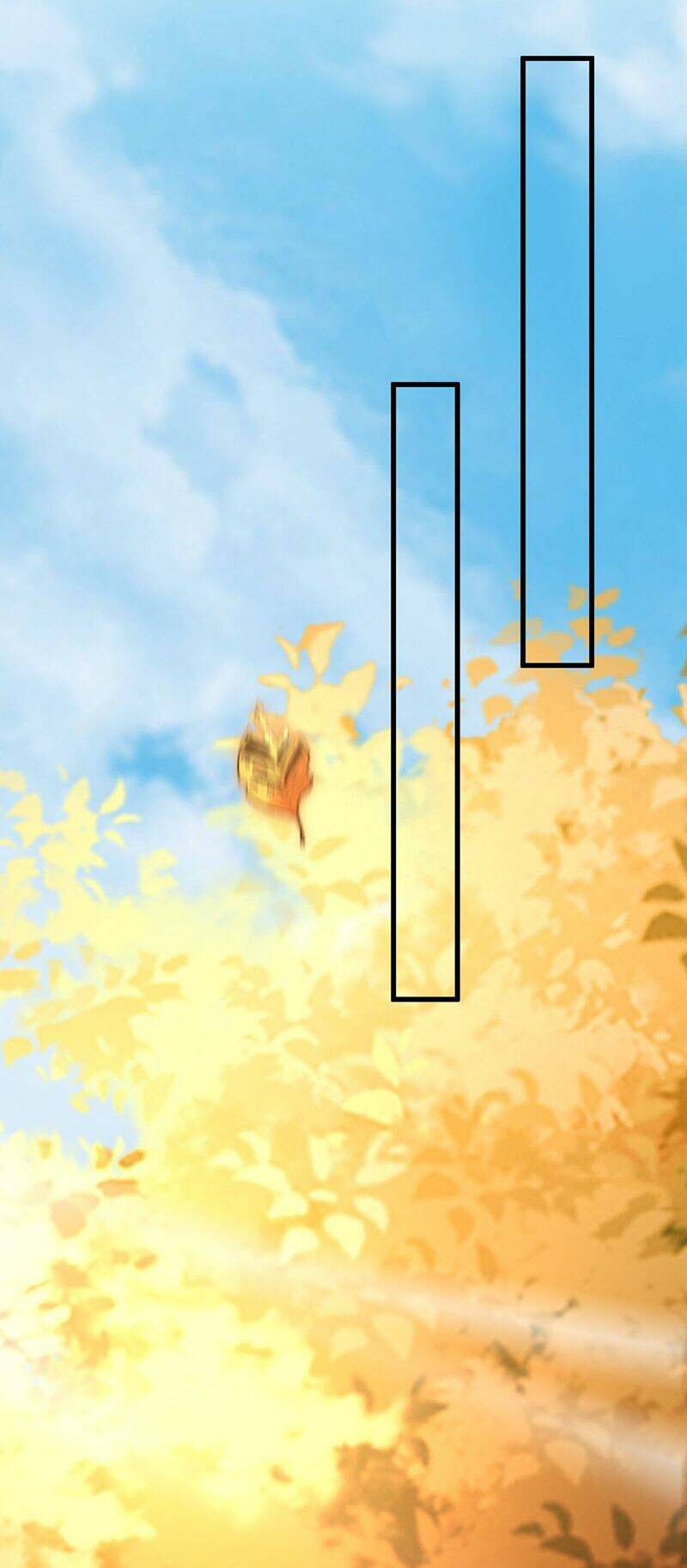 Đại Vương Tha Mạng Chapter 489 - Trang 2