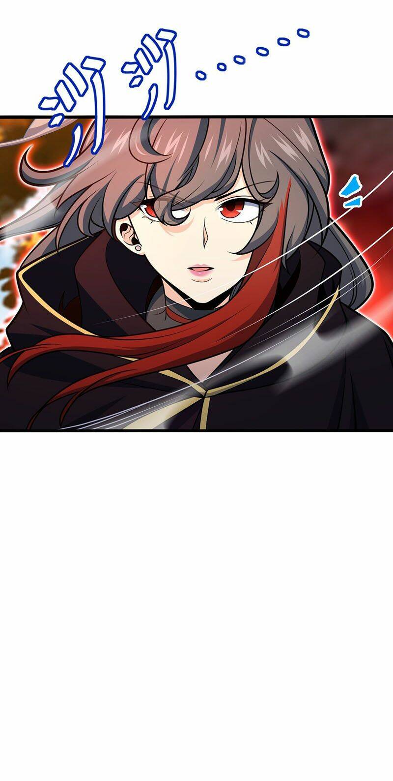 Đại Vương Tha Mạng Chapter 489 - Trang 2