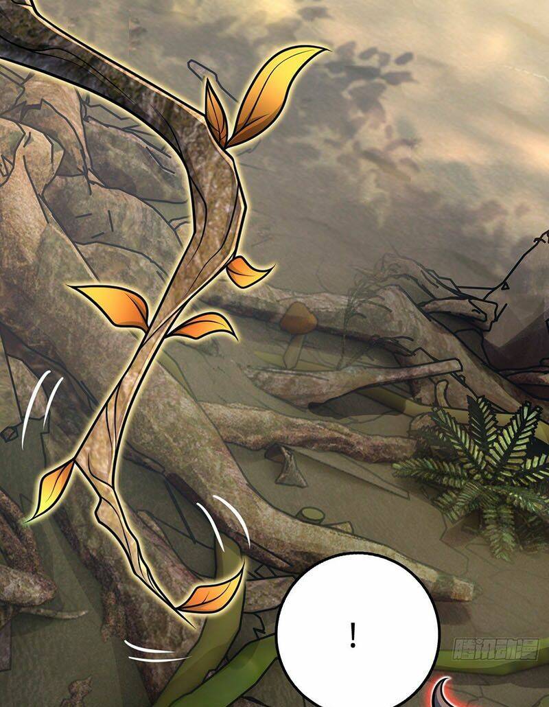 Đại Vương Tha Mạng Chapter 489 - Trang 2