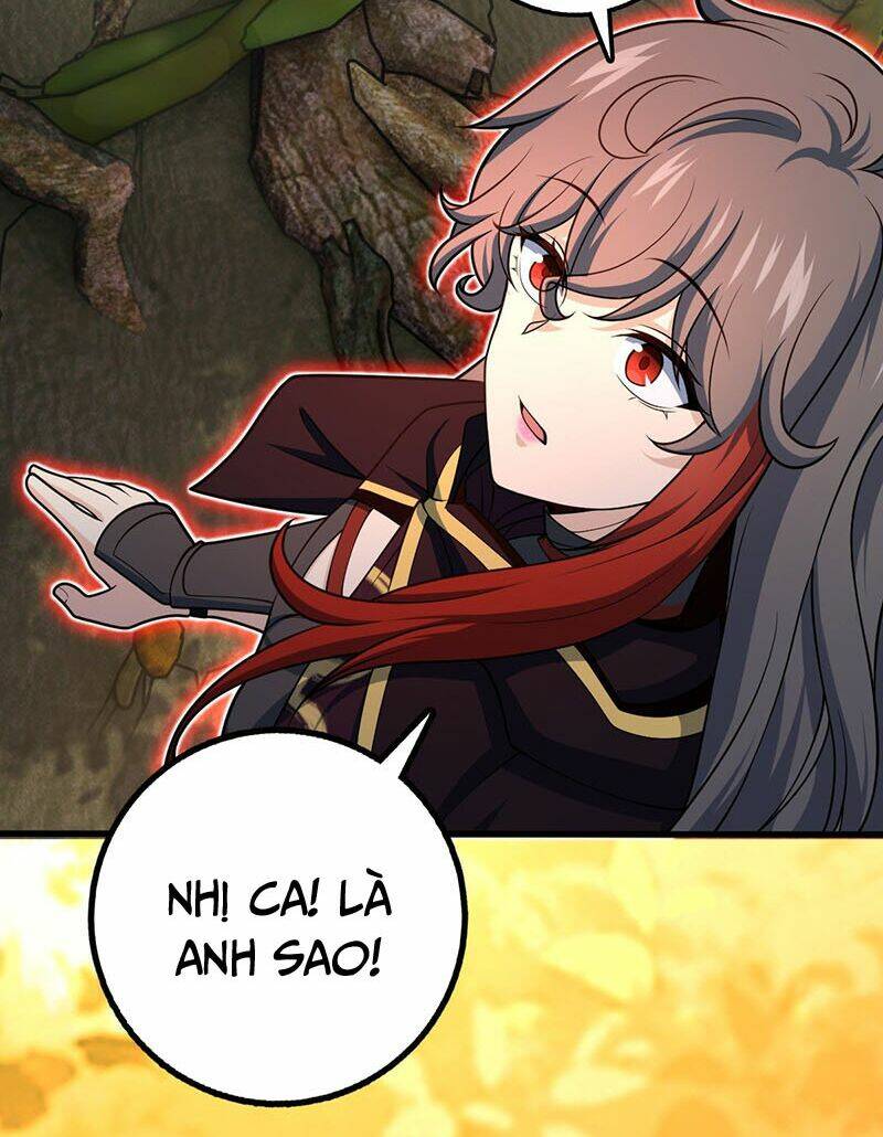 Đại Vương Tha Mạng Chapter 489 - Trang 2