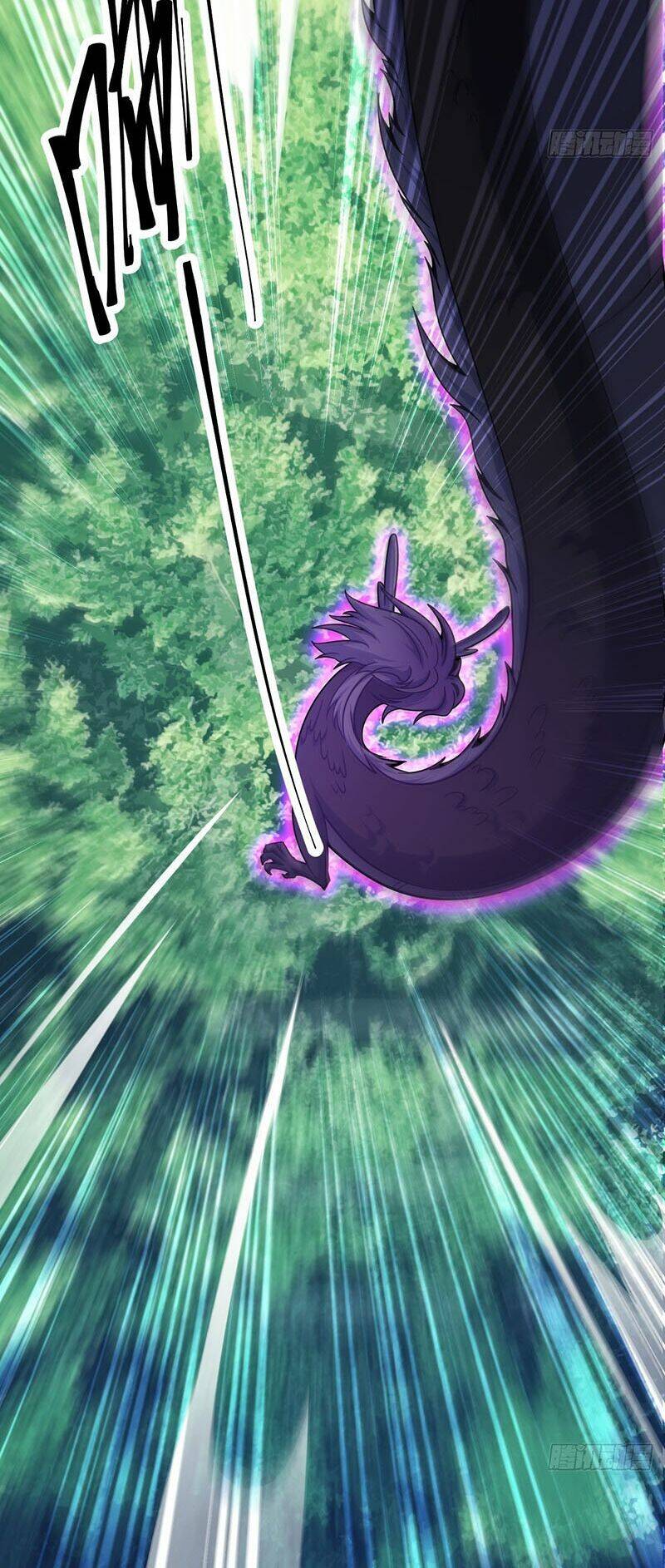 Đại Vương Tha Mạng Chapter 489 - Trang 2