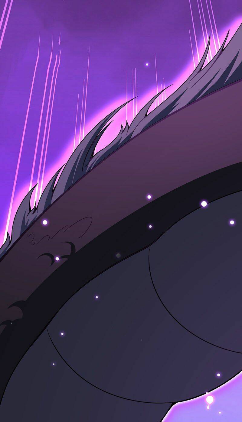 Đại Vương Tha Mạng Chapter 489 - Trang 2