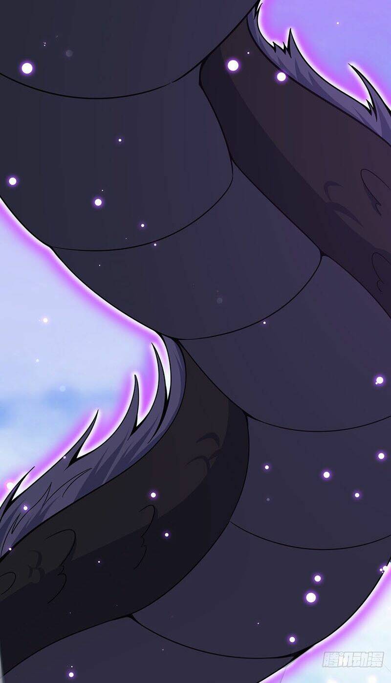 Đại Vương Tha Mạng Chapter 489 - Trang 2