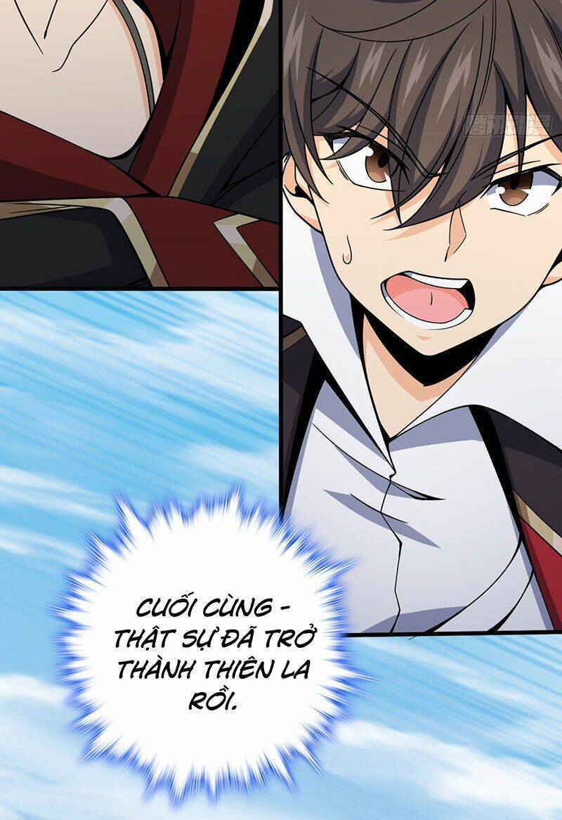 Đại Vương Tha Mạng Chapter 489 - Trang 2