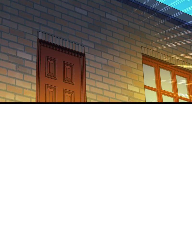 Đại Vương Tha Mạng Chapter 49.1 - Trang 2