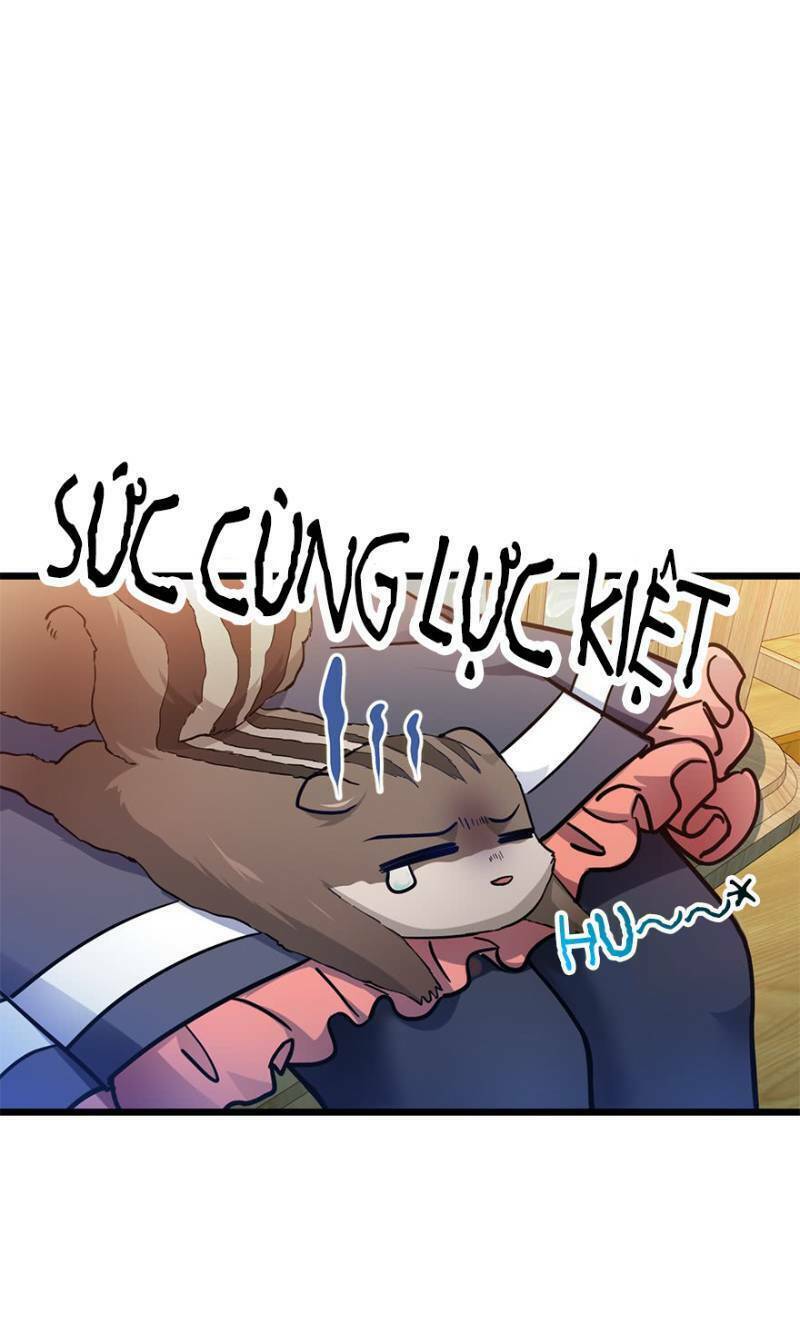 Đại Vương Tha Mạng Chapter 49.1 - Trang 2