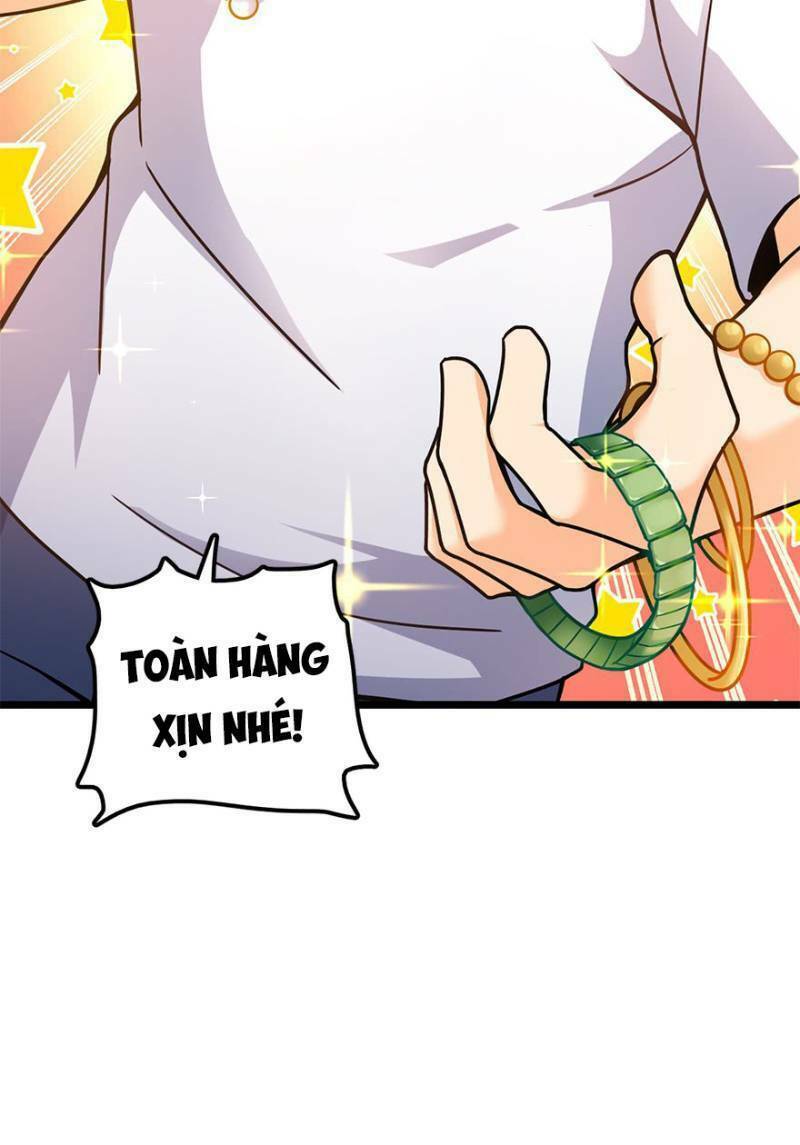 Đại Vương Tha Mạng Chapter 49.1 - Trang 2