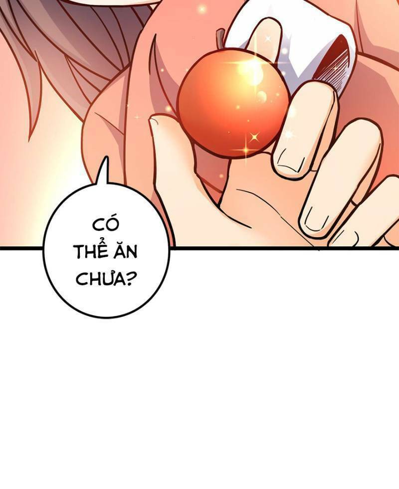 Đại Vương Tha Mạng Chapter 49.1 - Trang 2