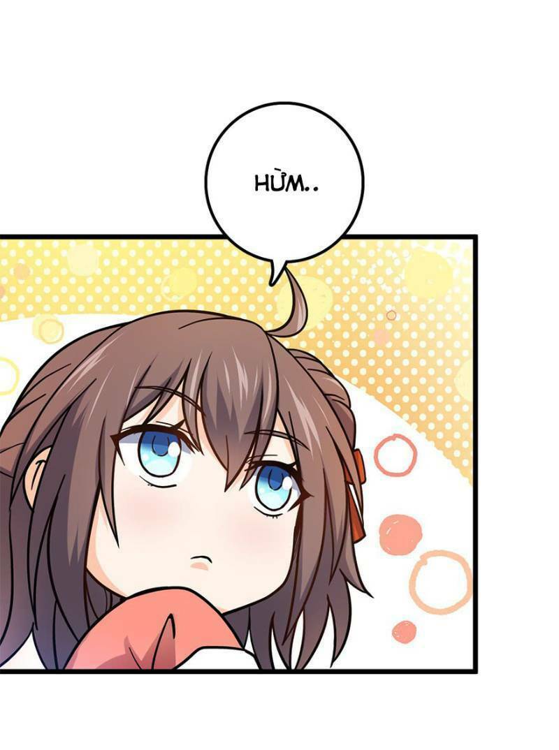 Đại Vương Tha Mạng Chapter 49.2 - Trang 2