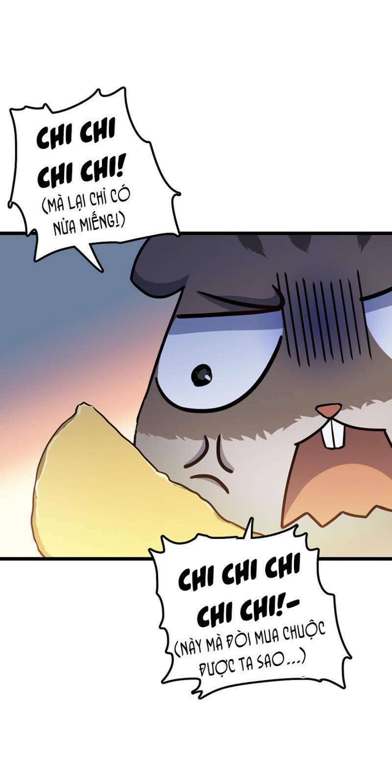 Đại Vương Tha Mạng Chapter 49.2 - Trang 2