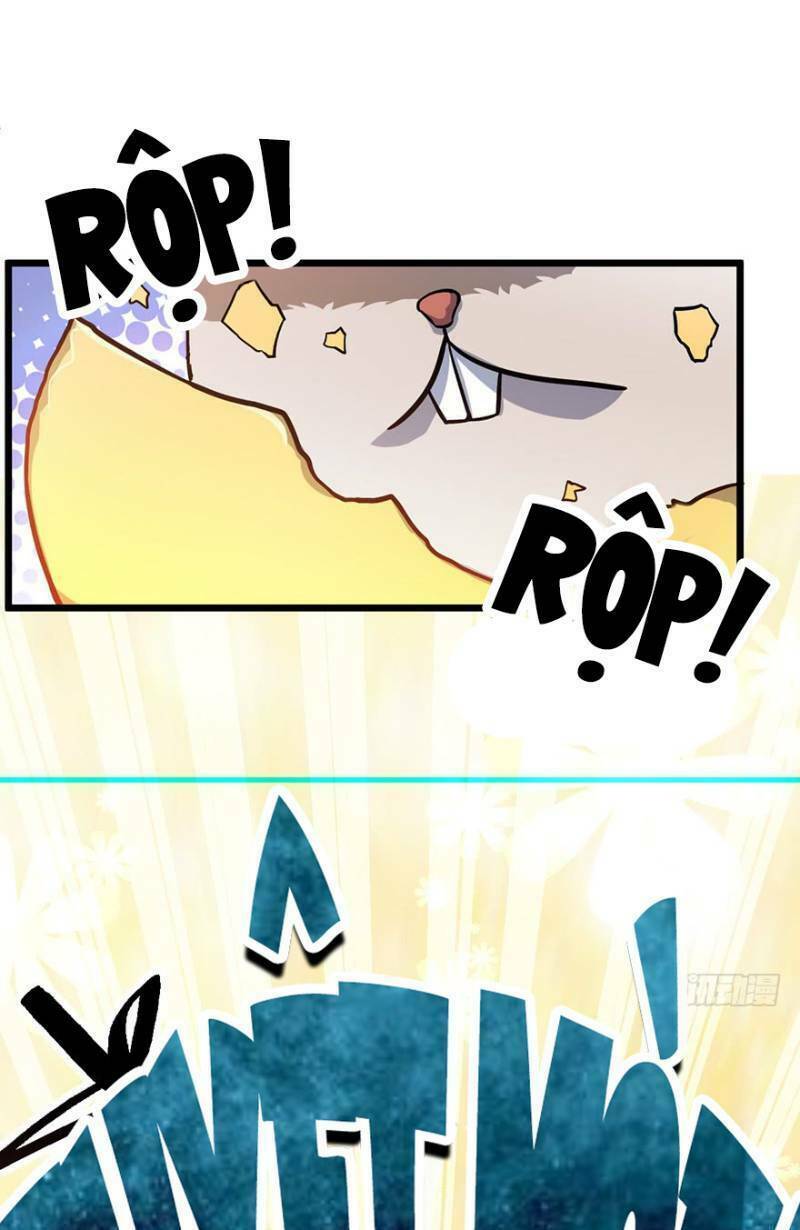 Đại Vương Tha Mạng Chapter 49.2 - Trang 2