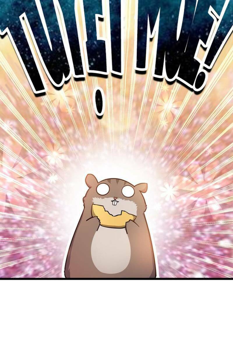 Đại Vương Tha Mạng Chapter 49.2 - Trang 2