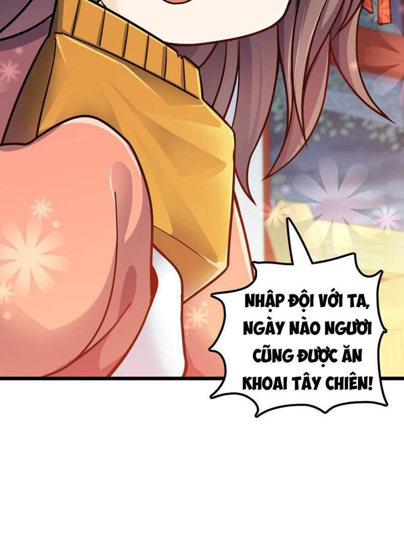Đại Vương Tha Mạng Chapter 49.2 - Trang 2