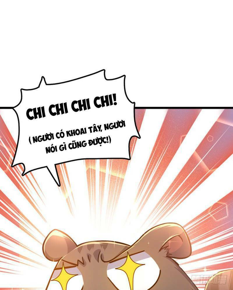 Đại Vương Tha Mạng Chapter 49.2 - Trang 2